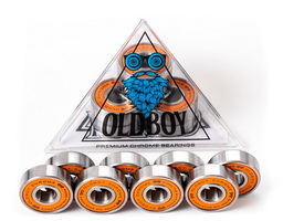 OldBoy Bearings-164